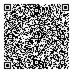 QR код "Стардог!s"