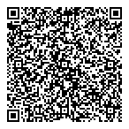 QR код "Стардог!s"