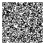 QR код "Стардог!s"