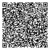 QR код "Робин Сдобин"