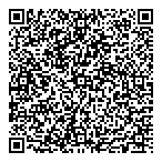 QR код "Робин Сдобин"