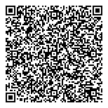 QR код "Робин Сдобин"
