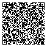 QR код "Робин Сдобин"