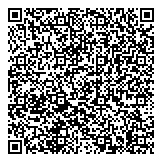 QR код "Робин Сдобин"