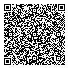 QR код "Варшава"