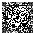 QR код "Amigo-Sport"