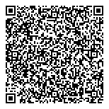 QR код "Робин Сдобин"