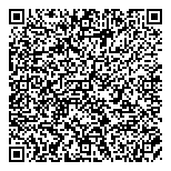 QR код "Робин Сдобин"