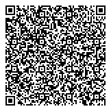 QR код "Робин Сдобин"