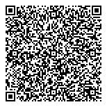 QR код "Робин Сдобин"