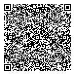 QR код "Киоск фастфудной продукции"