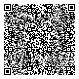 QR код "Русский Аппетит"