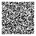 QR код "Русский Аппетит"