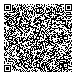 QR код "Робин Сдобин"