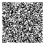 QR код "Робин Сдобин"