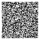 QR код "Робин Сдобин"