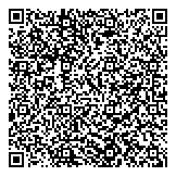 QR код "Русский Аппетит"