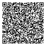 QR код "Русский Аппетит"
