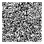 QR код "Робин Сдобин"