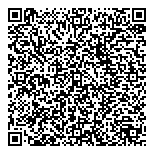 QR код "Робин Сдобин"