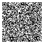 QR код "Робин Сдобин"