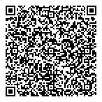 QR код "HotSpot"