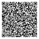 QR код "Робин Сдобин"
