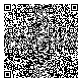 QR код "Робин Сдобин"