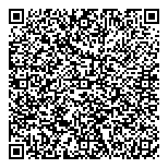 QR код "Робин Сдобин"
