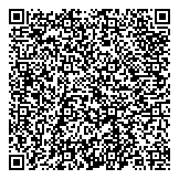 QR код "Русский Аппетит"