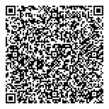QR код "Русский Аппетит"