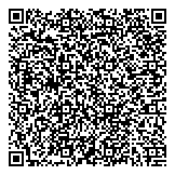 QR код "Русский Аппетит"