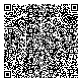 QR код "Русский Аппетит"