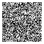 QR код "Робин Сдобин"