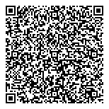 QR код "Робин Сдобин"