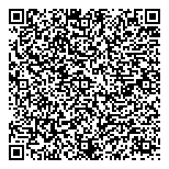 QR код "Экспедиция"