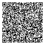QR код "Русский Аппетит"