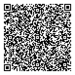 QR код "Робин Сдобин"