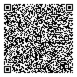 QR код "Робин Сдобин"