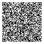 QR код "Робин Сдобин"