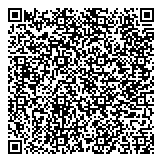 QR код "Русский Аппетит"