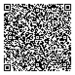QR код "Русский Аппетит"