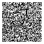 QR код "Робин Сдобин"
