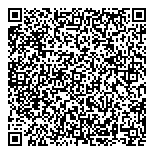 QR код "Робин Сдобин"
