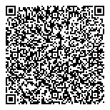 QR код "Робин Сдобин"
