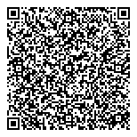 QR код "Русский Аппетит"