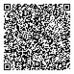 QR код "Русский Аппетит"