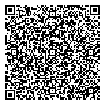 QR код "Русский Аппетит"