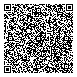 QR код "OPAMUURIKKA"