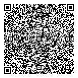 QR код "Робин Сдобин"